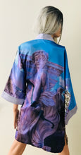 Load image into Gallery viewer, LAS VEGAS, NEVADA KIMONO - ONLY ONE!