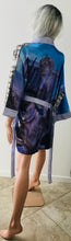 Load image into Gallery viewer, LAS VEGAS, NEVADA KIMONO - ONLY ONE!