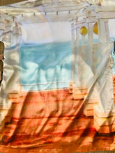 Load image into Gallery viewer, NICE, FRENCH RIVIERA, FRANCE