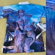 Load image into Gallery viewer, LAS VEGAS, NEVADA KIMONO - ONLY ONE!