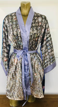 Load image into Gallery viewer, LAS VEGAS, NEVADA KIMONO - ONLY ONE!