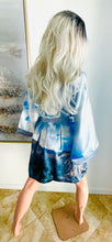 Load image into Gallery viewer, PALM SPRINGS KIMONO