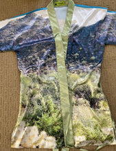 Load image into Gallery viewer, SALE!! DOVE MOUNTAIN, ARIZONA KIMONO