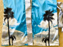 Load image into Gallery viewer, PALM SPRINGS KIMONO
