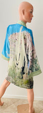 Load image into Gallery viewer, SALE!! DOVE MOUNTAIN, ARIZONA KIMONO