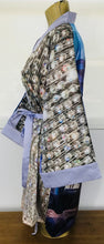 Load image into Gallery viewer, LAS VEGAS, NEVADA KIMONO - ONLY ONE!