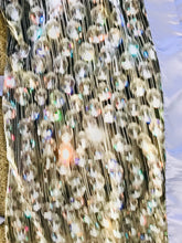 Load image into Gallery viewer, LAS VEGAS, NEVADA KIMONO - ONLY ONE!