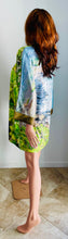 Load image into Gallery viewer, NUUANU PALI LOOKOUT, OAHU, HAWAII KIMONO
