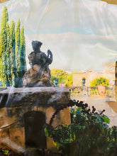 Load image into Gallery viewer, MONTPELLIER, South of FRANCE KIMONO